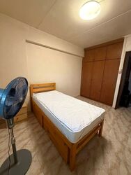 Blk 358 Tampines Street 33 (Tampines), HDB 4 Rooms #563715691